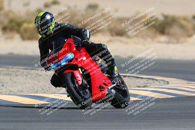 media/Mar-28-2022-Superbike Trackdays (Mon) [[b8603d0f67]]/Open Track Time/Turn 16/